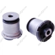 Purchase Top-Quality Upper Control Arm Bushing Or Kit by MEVOTECH - MS25458 pa2