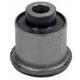 Purchase Top-Quality Upper Control Arm Bushing Or Kit by MEVOTECH - MS301107 pa1