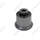 Purchase Top-Quality Upper Control Arm Bushing Or Kit by MEVOTECH - MS301107 pa2