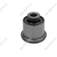 Purchase Top-Quality Upper Control Arm Bushing Or Kit by MEVOTECH - MS301107 pa3