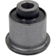 Purchase Top-Quality Upper Control Arm Bushing Or Kit by MEVOTECH - MS301107 pa5