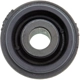 Purchase Top-Quality Upper Control Arm Bushing Or Kit by MEVOTECH - MS304100 pa1