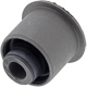 Purchase Top-Quality Upper Control Arm Bushing Or Kit by MEVOTECH - MS304100 pa3