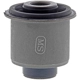 Purchase Top-Quality Upper Control Arm Bushing Or Kit by MEVOTECH - MS304100 pa4
