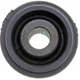 Purchase Top-Quality Upper Control Arm Bushing Or Kit by MEVOTECH - MS304100 pa5