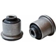 Purchase Top-Quality Upper Control Arm Bushing Or Kit by MEVOTECH - MS30414 pa1