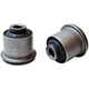 Purchase Top-Quality Upper Control Arm Bushing Or Kit by MEVOTECH - MS30414 pa4