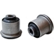 Purchase Top-Quality Upper Control Arm Bushing Or Kit by MEVOTECH - MS30414 pa5