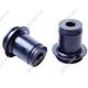 Purchase Top-Quality Upper Control Arm Bushing Or Kit by MEVOTECH - MS404104 pa2