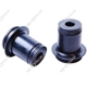 Purchase Top-Quality Upper Control Arm Bushing Or Kit by MEVOTECH - MS404104 pa3