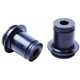 Purchase Top-Quality Upper Control Arm Bushing Or Kit by MEVOTECH - MS404104 pa4