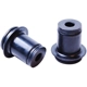 Purchase Top-Quality Upper Control Arm Bushing Or Kit by MEVOTECH - MS404104 pa5