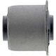Purchase Top-Quality Upper Control Arm Bushing Or Kit by MEVOTECH - MS404295 pa1