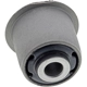 Purchase Top-Quality Upper Control Arm Bushing Or Kit by MEVOTECH - MS404295 pa3