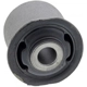 Purchase Top-Quality Upper Control Arm Bushing Or Kit by MEVOTECH - MS404295 pa5