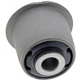 Purchase Top-Quality Upper Control Arm Bushing Or Kit by MEVOTECH - MS404295 pa7