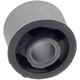 Purchase Top-Quality Upper Control Arm Bushing Or Kit by MEVOTECH - MS404301 pa1