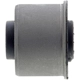 Purchase Top-Quality Upper Control Arm Bushing Or Kit by MEVOTECH - MS404301 pa2