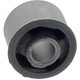Purchase Top-Quality Upper Control Arm Bushing Or Kit by MEVOTECH - MS404301 pa5
