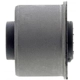 Purchase Top-Quality Upper Control Arm Bushing Or Kit by MEVOTECH - MS404301 pa8
