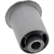 Purchase Top-Quality Upper Control Arm Bushing Or Kit by MEVOTECH - MS404307 pa3