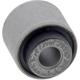 Purchase Top-Quality Upper Control Arm Bushing Or Kit by MEVOTECH - MS404315 pa1
