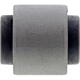 Purchase Top-Quality Upper Control Arm Bushing Or Kit by MEVOTECH - MS404315 pa2