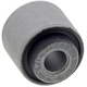 Purchase Top-Quality Upper Control Arm Bushing Or Kit by MEVOTECH - MS404315 pa3