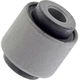 Purchase Top-Quality Upper Control Arm Bushing Or Kit by MEVOTECH - MS404315 pa4