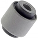 Purchase Top-Quality Upper Control Arm Bushing Or Kit by MEVOTECH - MS404315 pa5