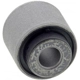 Purchase Top-Quality Upper Control Arm Bushing Or Kit by MEVOTECH - MS404315 pa6