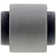 Purchase Top-Quality Upper Control Arm Bushing Or Kit by MEVOTECH - MS404315 pa7