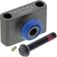 Purchase Top-Quality Upper Control Arm Bushing Or Kit by MEVOTECH - MS404320 pa13