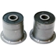 Purchase Top-Quality Upper Control Arm Bushing Or Kit by MEVOTECH - MS40435 pa5