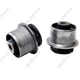 Purchase Top-Quality Upper Control Arm Bushing Or Kit by MEVOTECH - MS40442 pa3