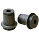 Purchase Top-Quality Upper Control Arm Bushing Or Kit by MEVOTECH - MS40461 pa3