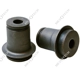 Purchase Top-Quality Upper Control Arm Bushing Or Kit by MEVOTECH - MS40461 pa4