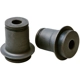 Purchase Top-Quality Upper Control Arm Bushing Or Kit by MEVOTECH - MS40461 pa6