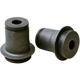Purchase Top-Quality Upper Control Arm Bushing Or Kit by MEVOTECH - MS40461 pa7