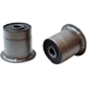 Purchase Top-Quality Upper Control Arm Bushing Or Kit by MEVOTECH - MS40462 pa3