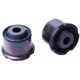 Purchase Top-Quality Upper Control Arm Bushing Or Kit by MEVOTECH - MS40463 pa1