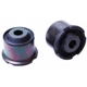 Purchase Top-Quality Upper Control Arm Bushing Or Kit by MEVOTECH - MS40463 pa3