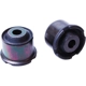 Purchase Top-Quality Upper Control Arm Bushing Or Kit by MEVOTECH - MS40463 pa5