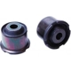 Purchase Top-Quality Upper Control Arm Bushing Or Kit by MEVOTECH - MS40463 pa7