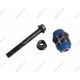 Purchase Top-Quality Upper Control Arm Bushing Or Kit by MEVOTECH - MS50405 pa1