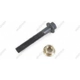 Purchase Top-Quality Upper Control Arm Bushing Or Kit by MEVOTECH - MS50405 pa2
