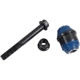 Purchase Top-Quality Upper Control Arm Bushing Or Kit by MEVOTECH - MS50405 pa8