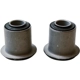 Purchase Top-Quality Upper Control Arm Bushing Or Kit by MEVOTECH - MS504106 pa3