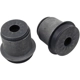 Purchase Top-Quality MEVOTECH - MS504143 - Upper Control Arm Bushing Or Kit pa2