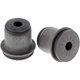 Purchase Top-Quality MEVOTECH - MS50416 - Upper Control Arm Bushing Or Kit pa1